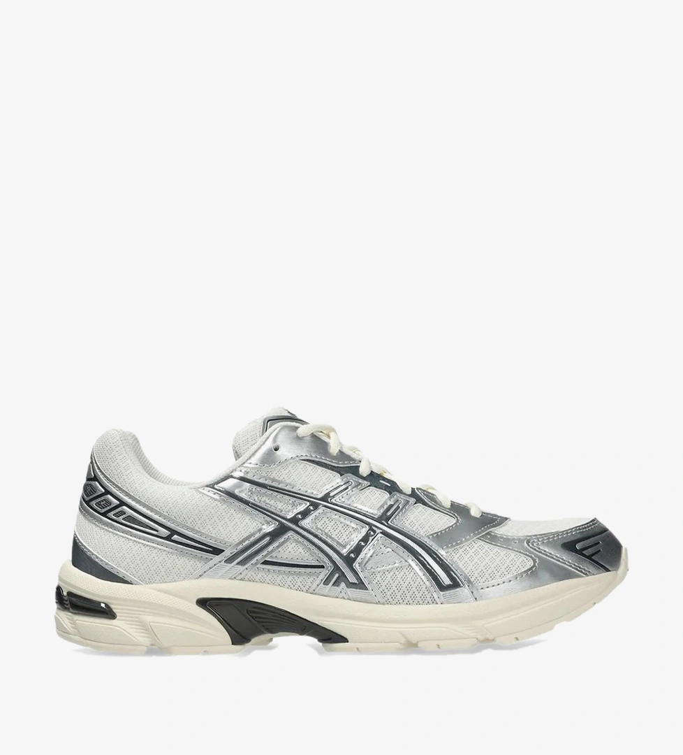 Asics GEL-1130