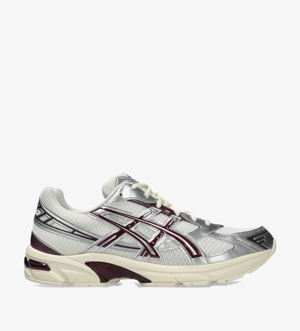 Asics GEL-1130
