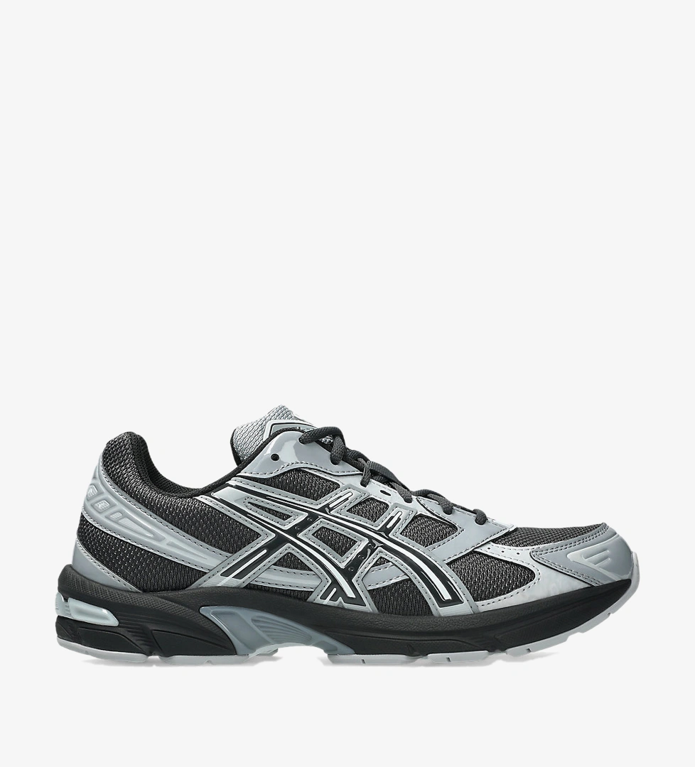 Asics GEL-1130