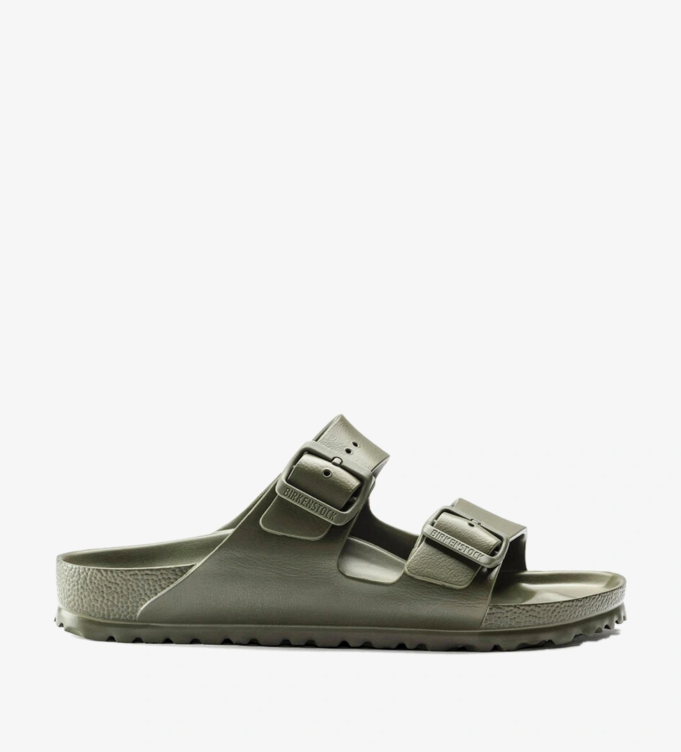 Birkenstock Arizona Eva