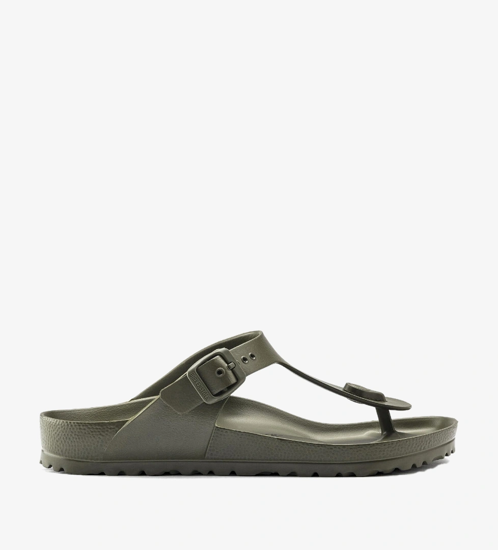 Birkenstock Gizeh Eva