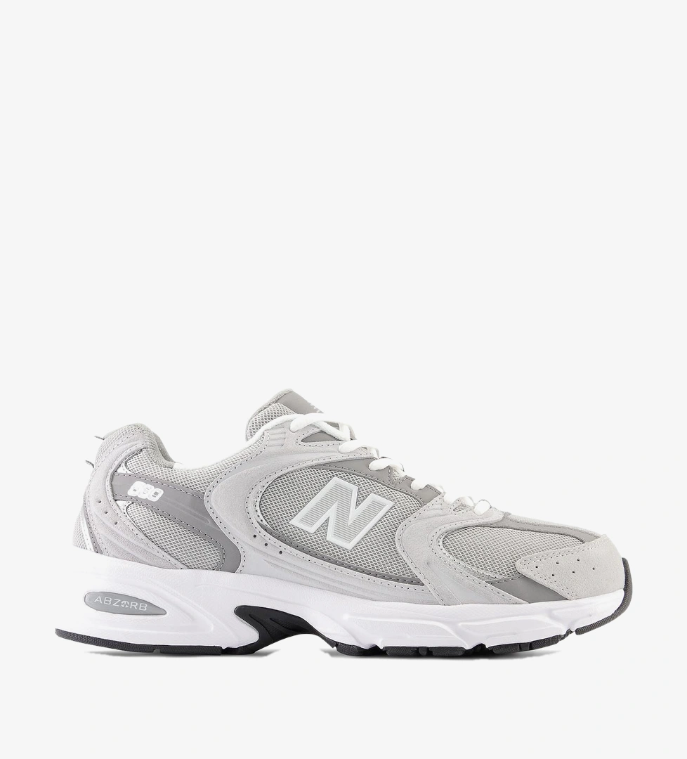 New Balance 530 Lifestyle Mens Shoes