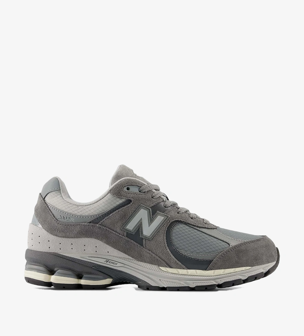 New Balance 2002 Lifestyle Women's Shoes