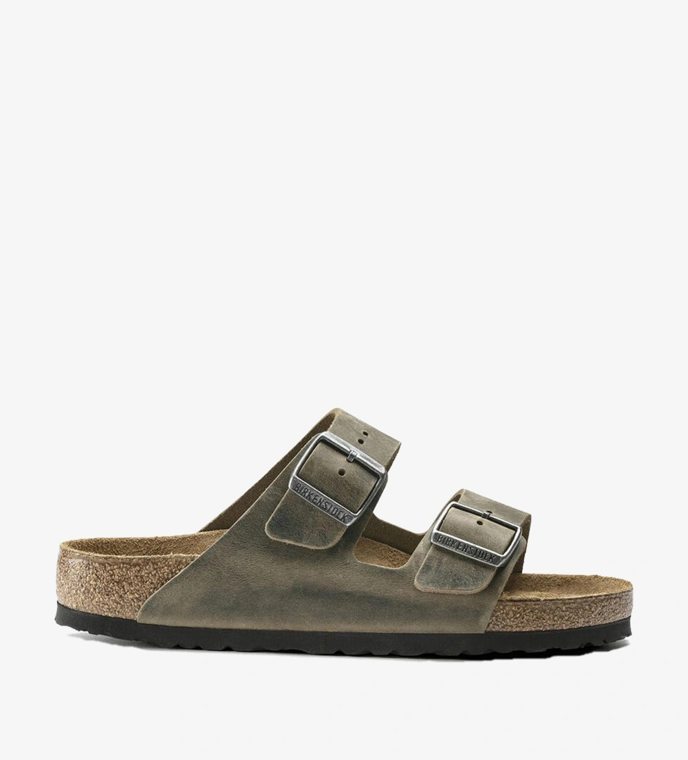 Birkenstock Arizona Sfb Leoi