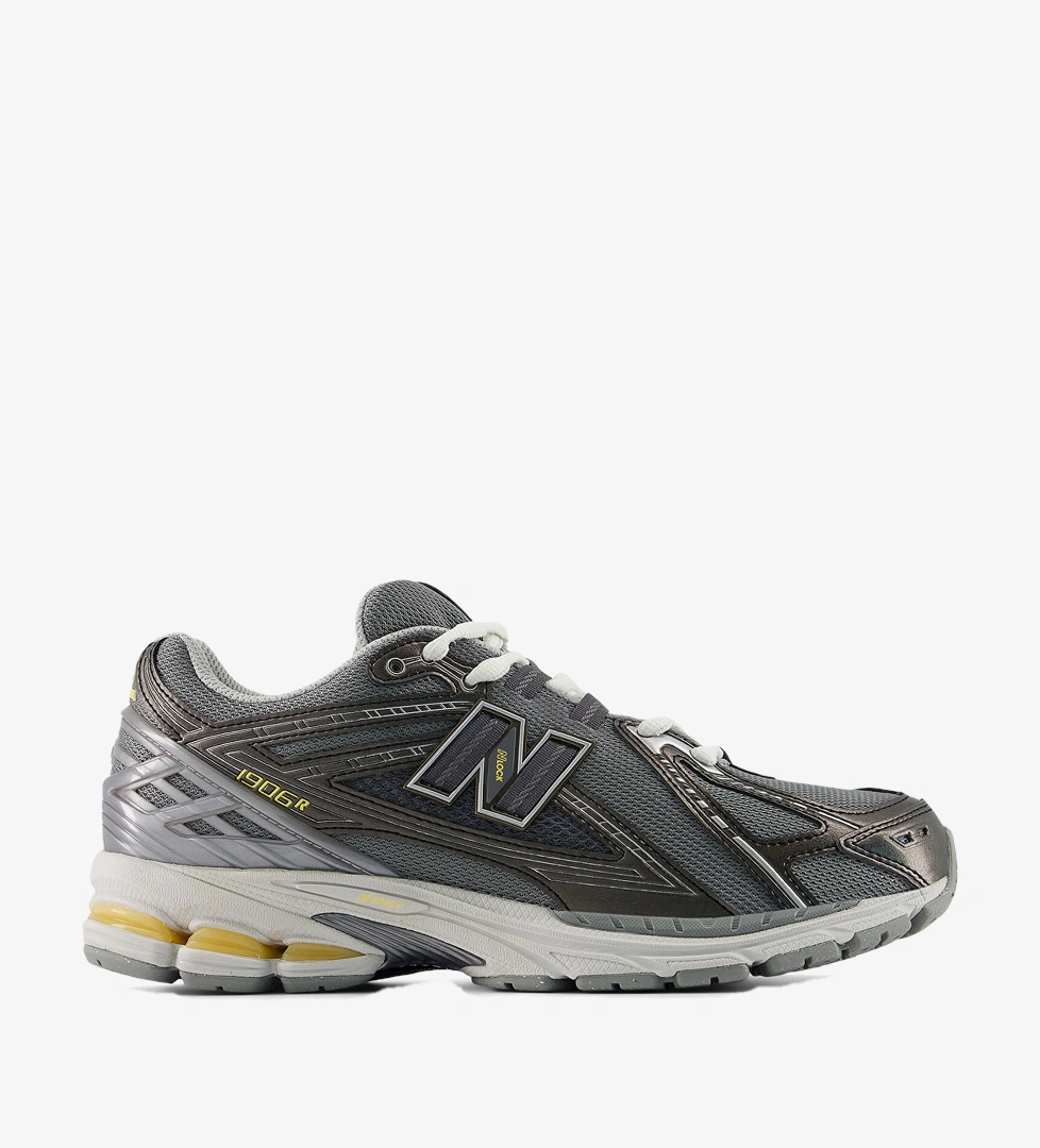 New Balance 1906 Lifestyle Mens Shoes
