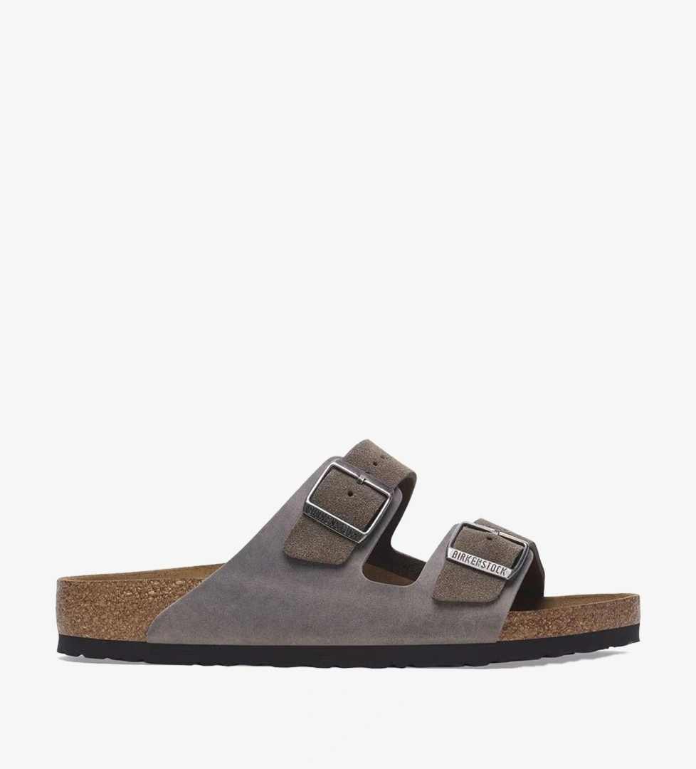 Birkenstock Arizona VL Leoi