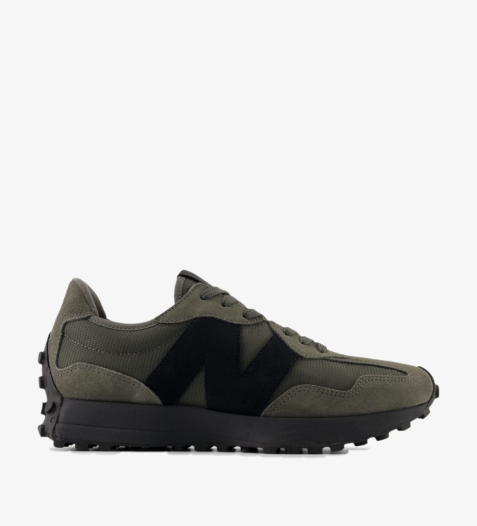 New Balance 327 Lifestyle Mens Shoes