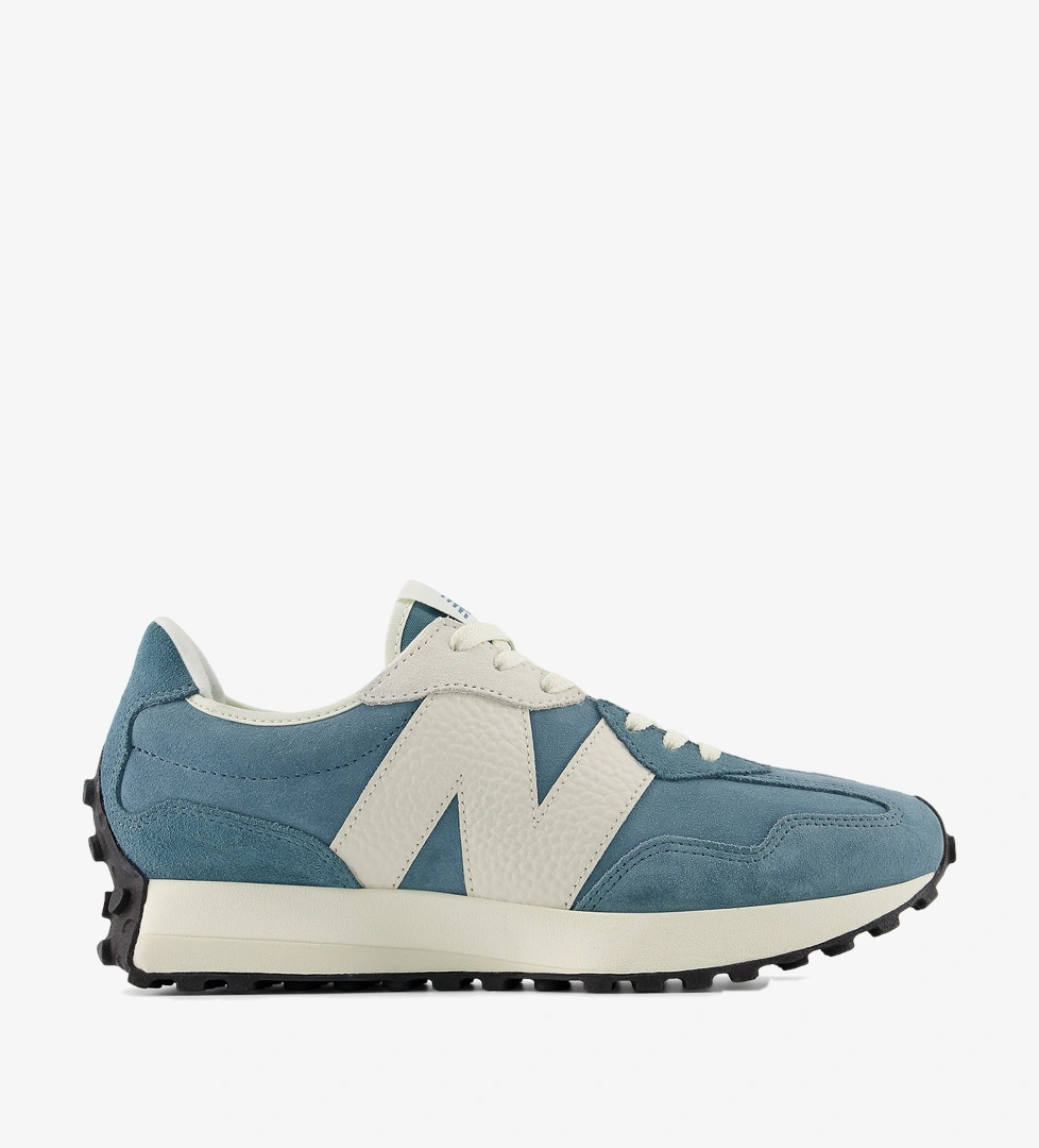 New Balance 327 Lifestyle Womens Shoes
