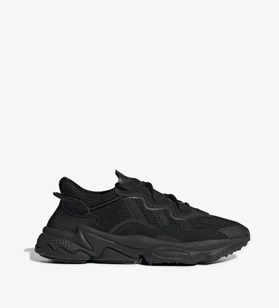 Adidas adidas Ozweego model görseli