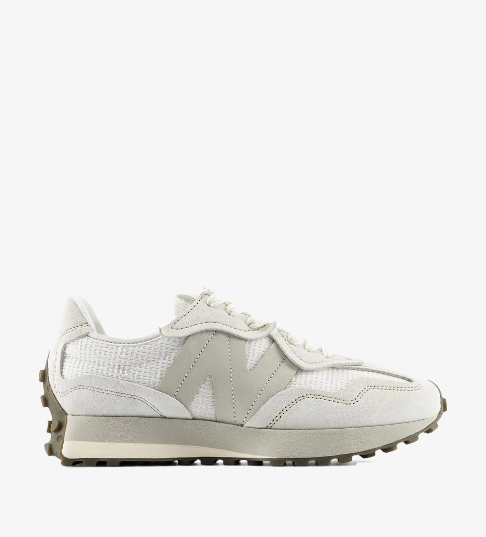 New Balance 327 Lifestyle Womens Shoes