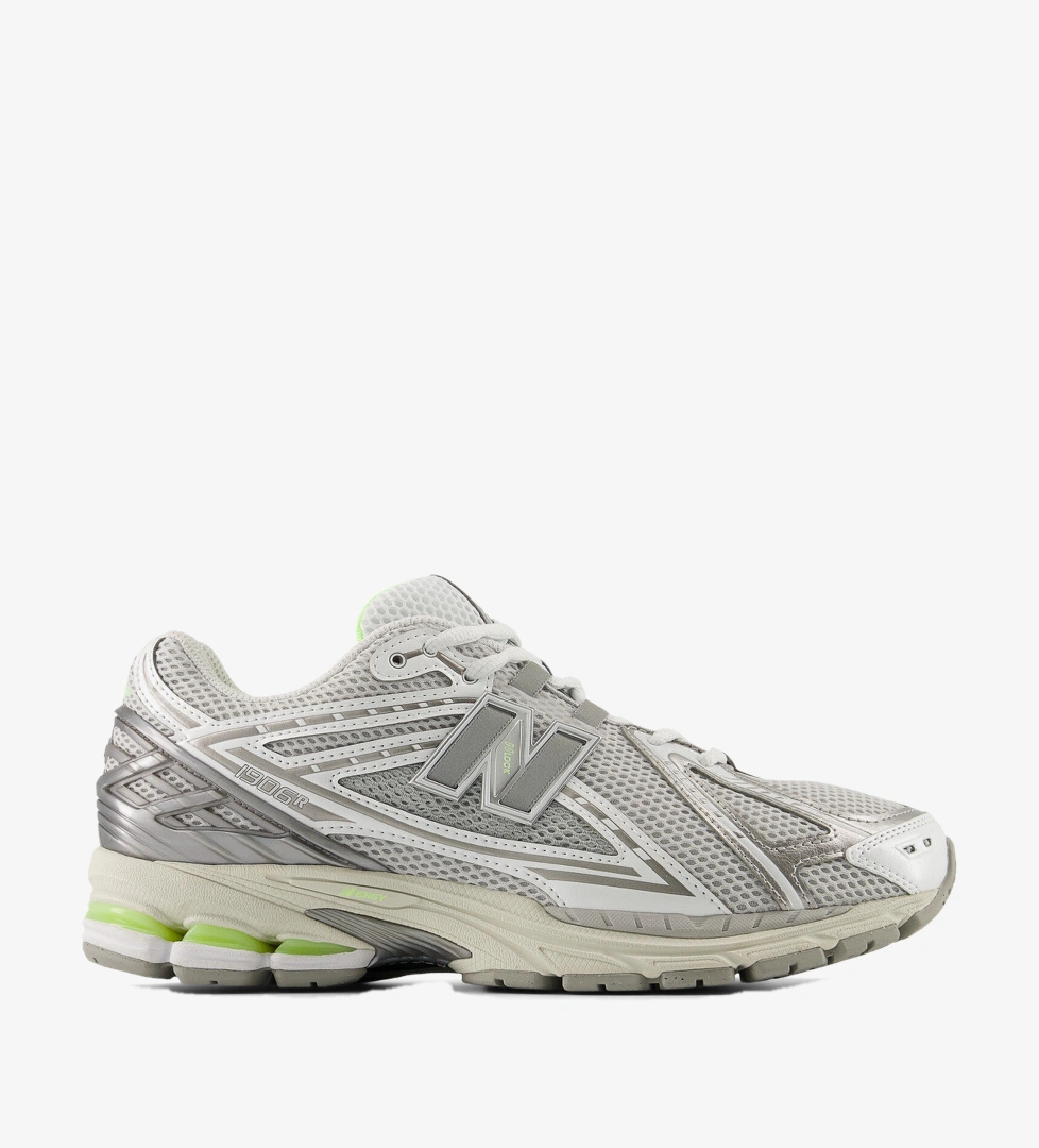 New Balance 1906 Lifestyle Mens Shoes