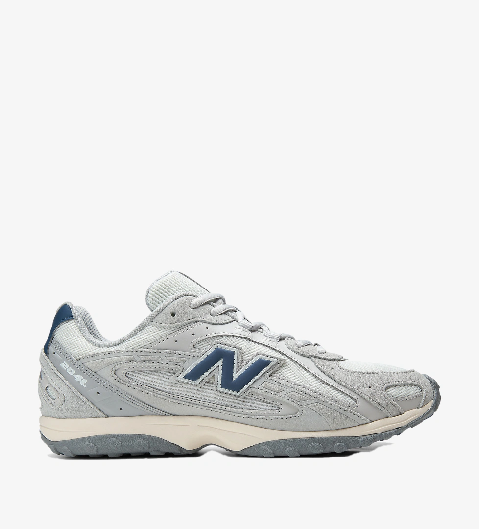 New Balance New Balance 204l