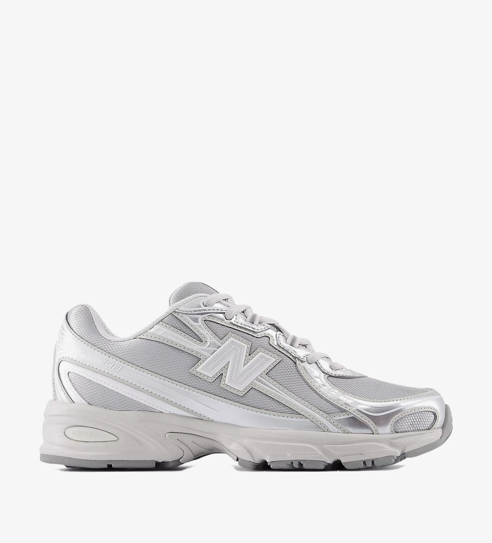 New Balance 740 Lifestyle Womens Shoes