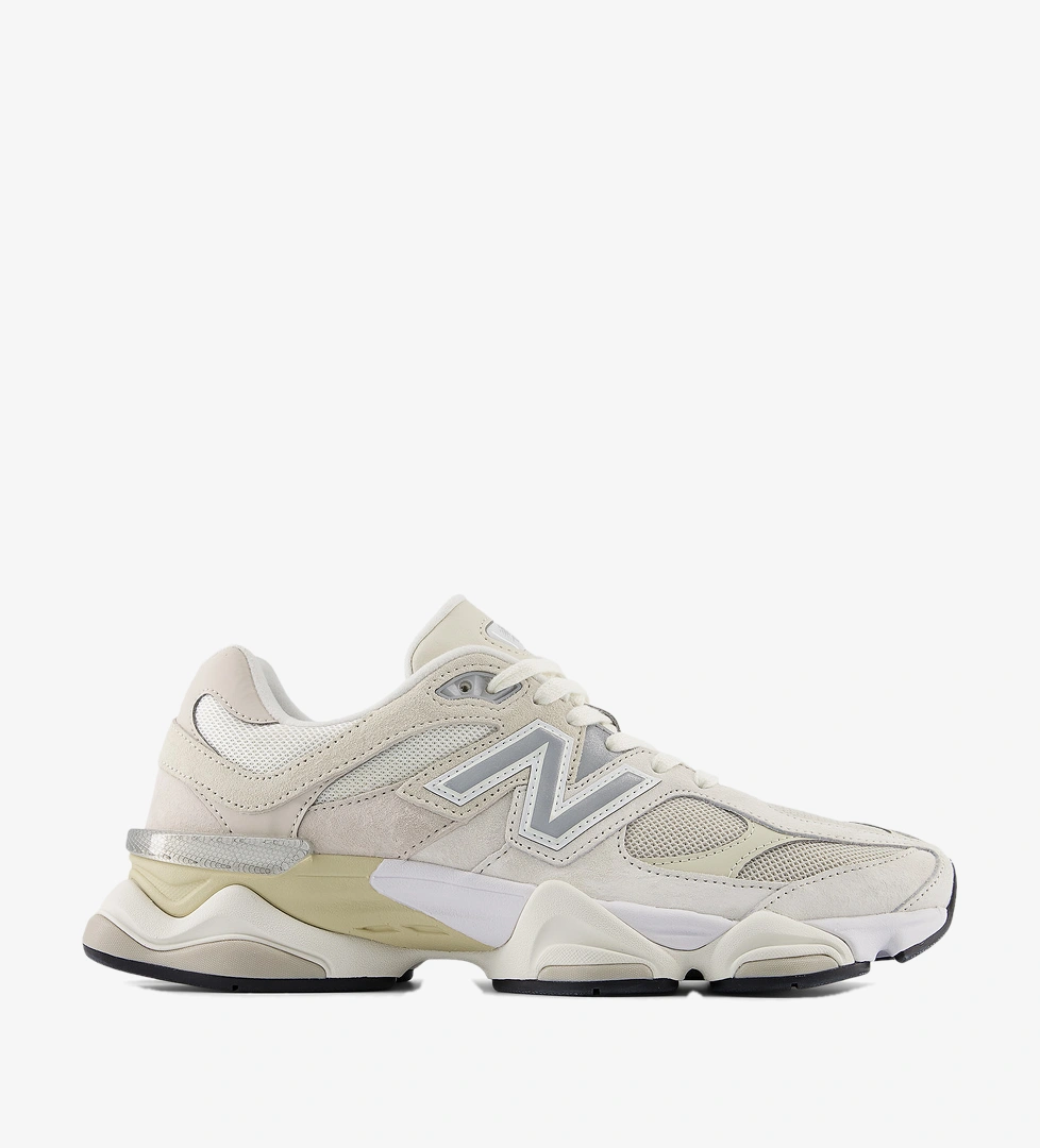 New Balance 9060 Lifestyle Womens Shoes