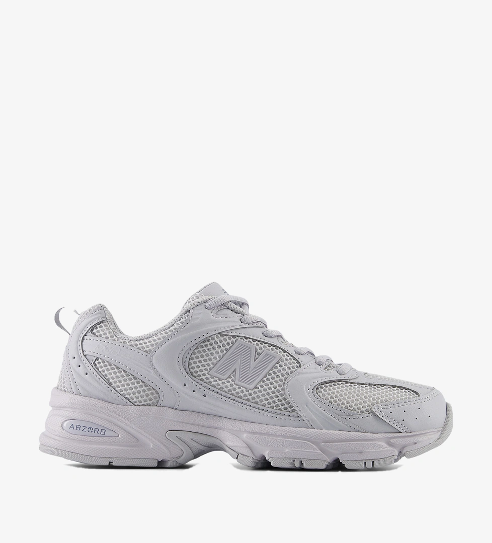 New Balance 530 Lifestyle Women's Shoes