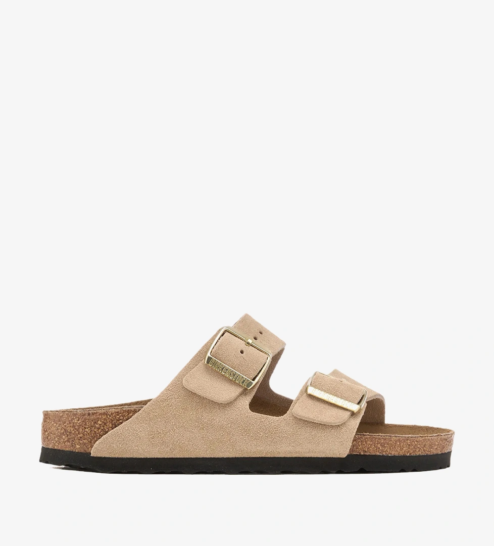 Birkenstock Arizona VL