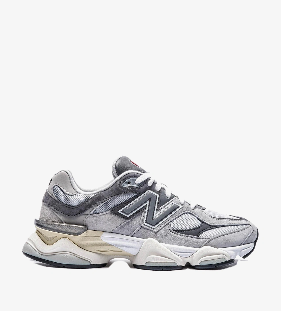New Balance 9060 Lifestyle Mens Shoes