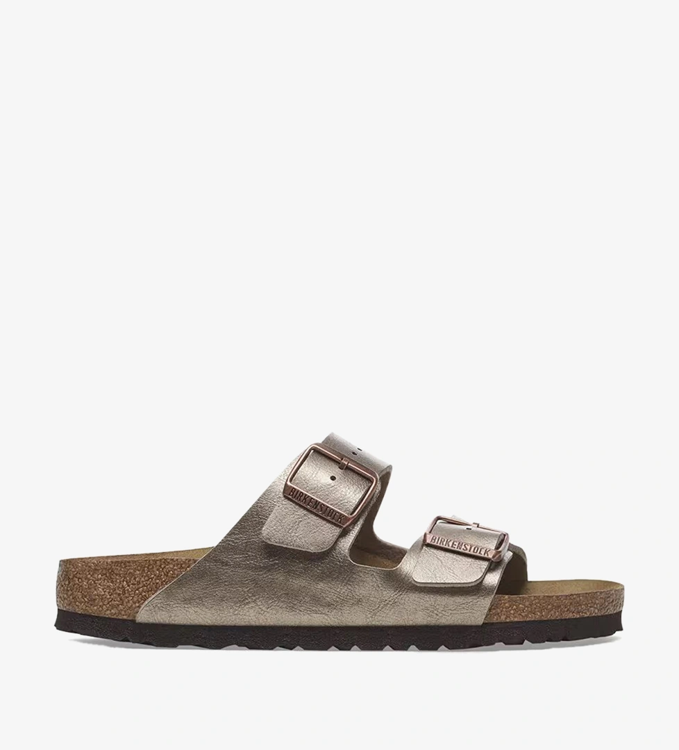 Birkenstock Arizona BF Graceful
