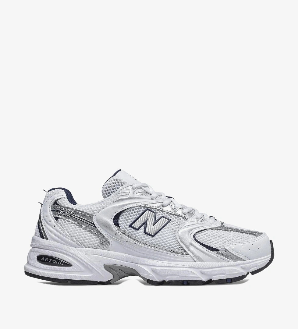 New Balance 530 Lifestyle Mens Shoes