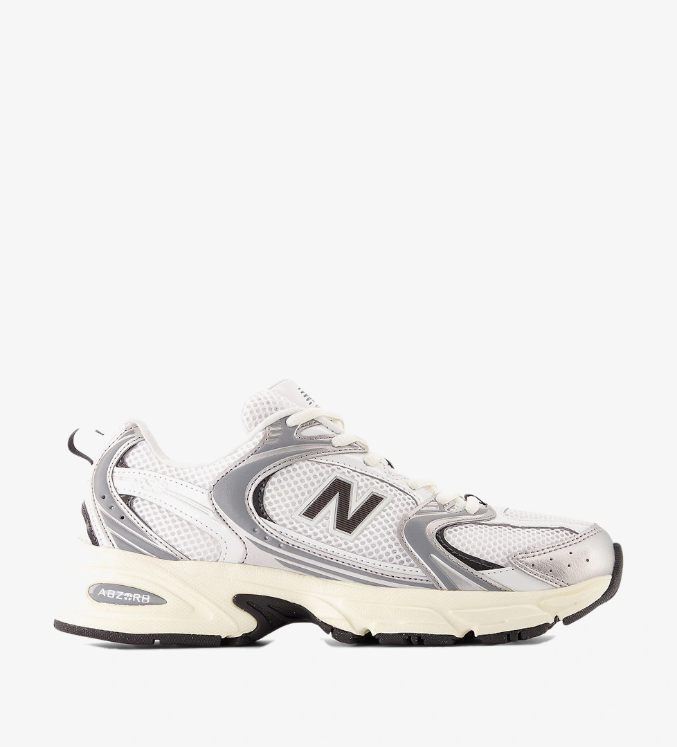 New Balance 530 Lifestyle Men's Shoes