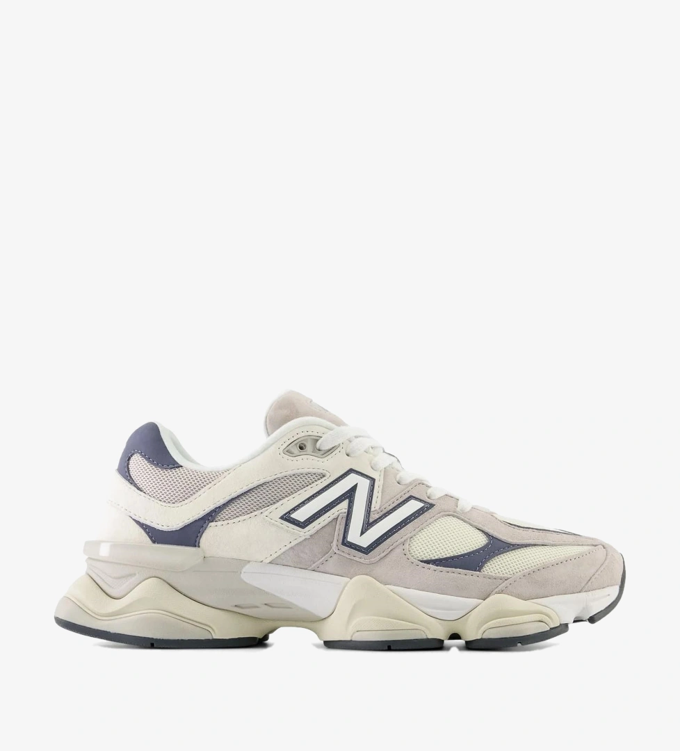 New Balance 9060 Lifestyle Womens Shoes