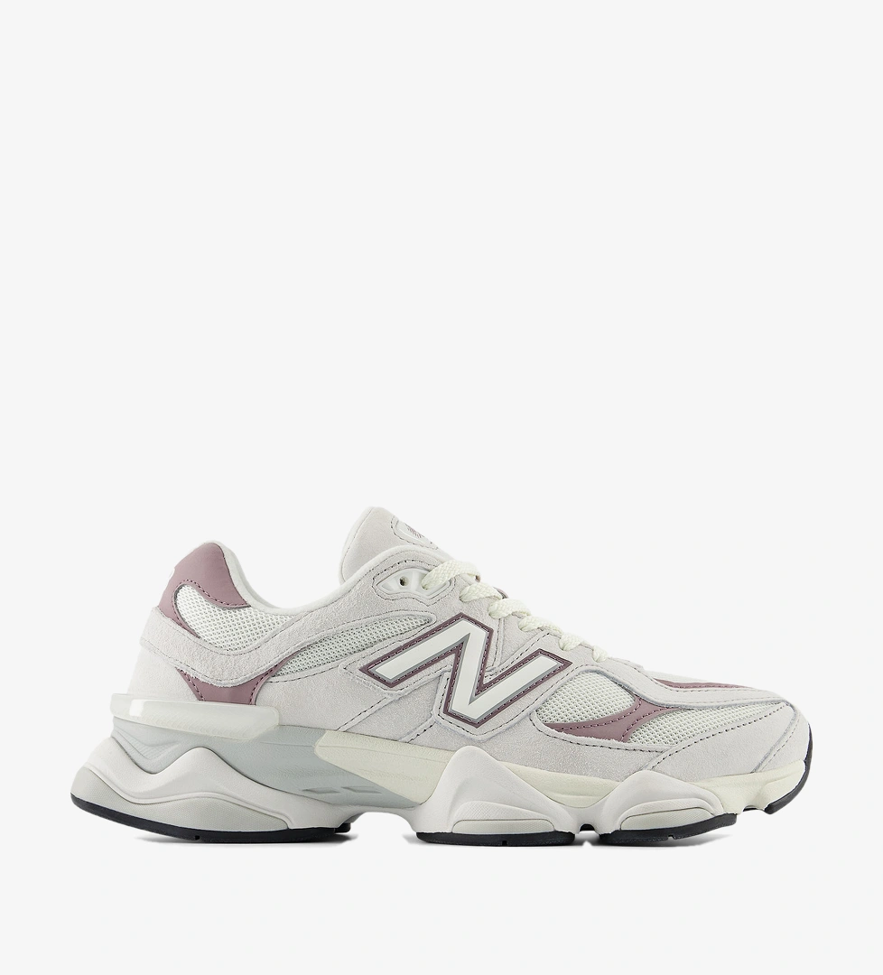 New Balance 9060 Lifestyle Men's Shoes