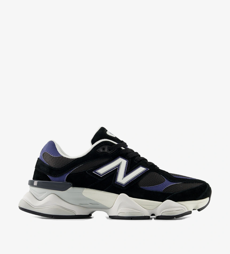 New Balance 9060 Lifestyle Men's Shoes