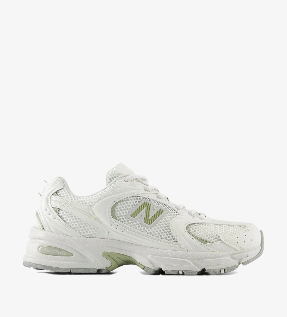 New Balance 530 Lifestyle Men's Shoes