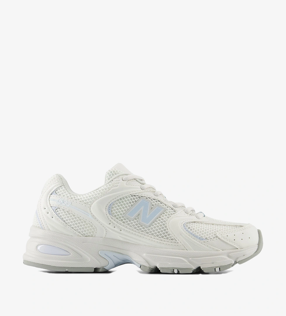 New Balance 530 Lifestyle Men's Shoes