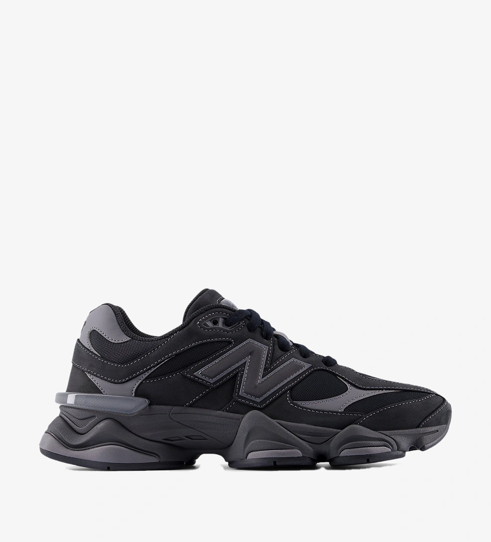 New Balance 9060 Lifestyle Womens Shoes