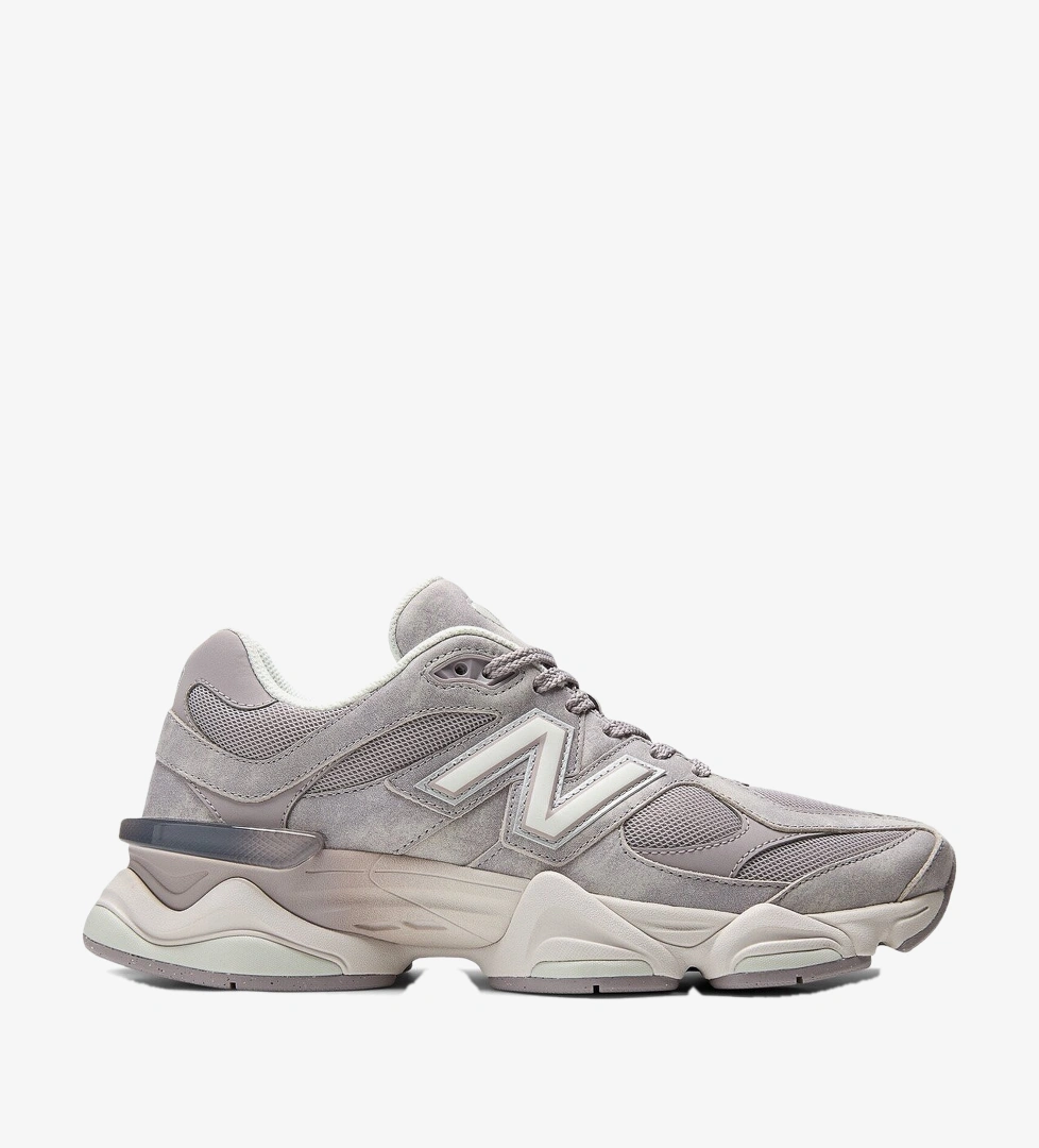 New Balance 9060 Lifestyle Womens Shoes