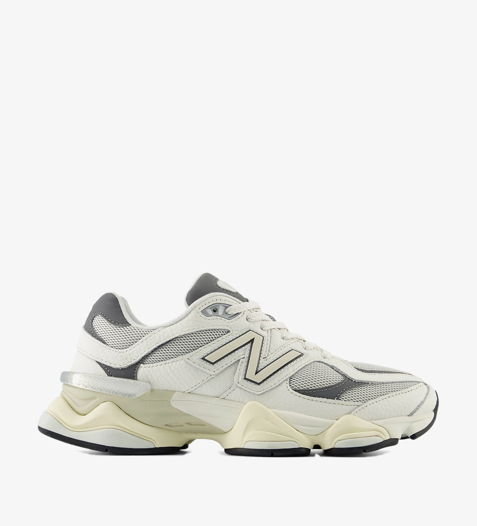 New Balance 9060 Lifestyle Women's Shoes