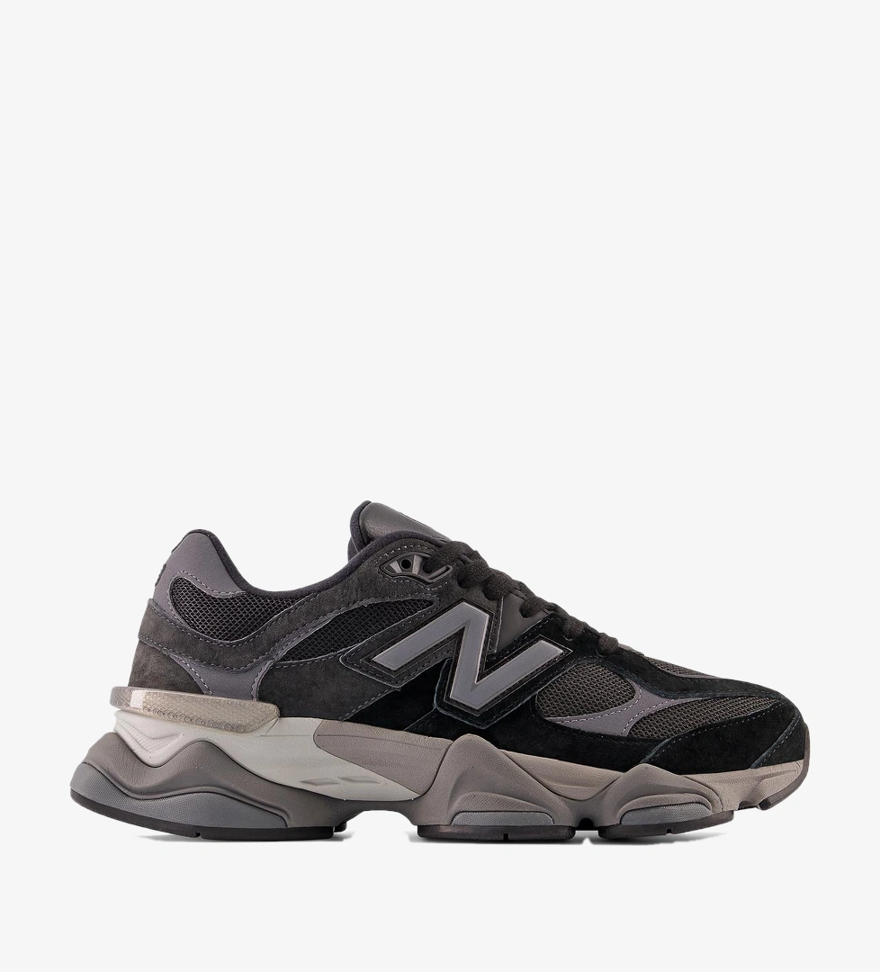 New Balance 9060 Lifestyle Mens Shoes