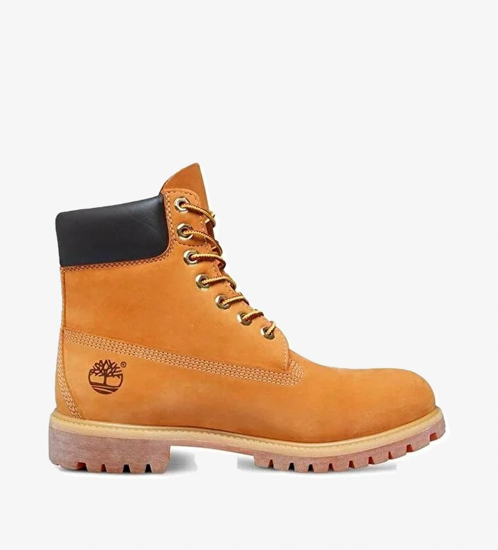 Timberland 6 Premium Boot