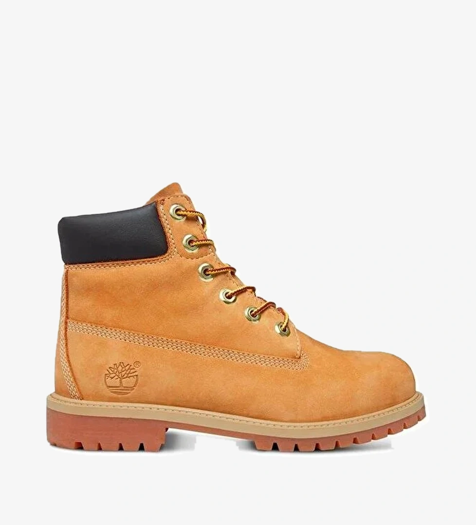 Timberland Timberland Premium 6 Inch Waterproof model görseli