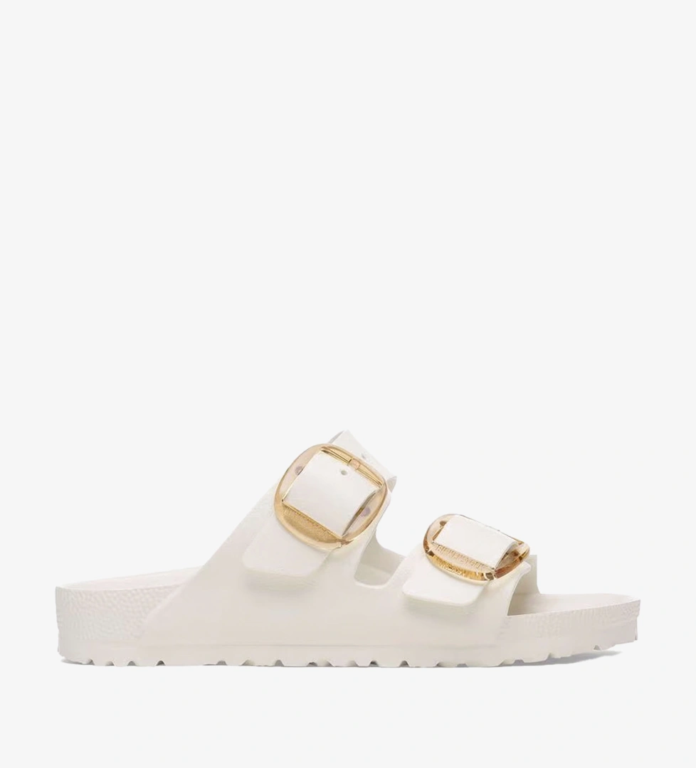 Birkenstock Arizona Eva Big Buckle