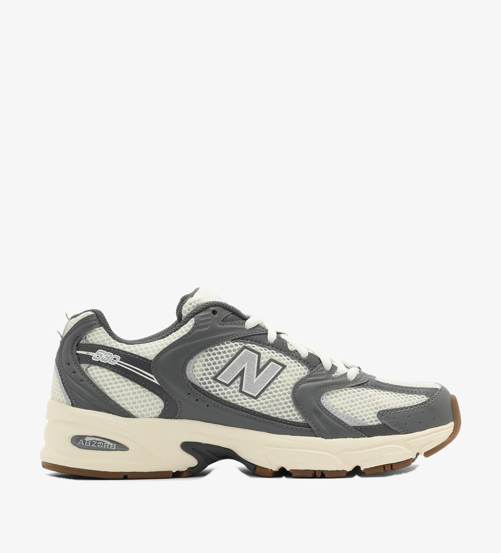 New Balance 530 Lifestyle Men's Shoes