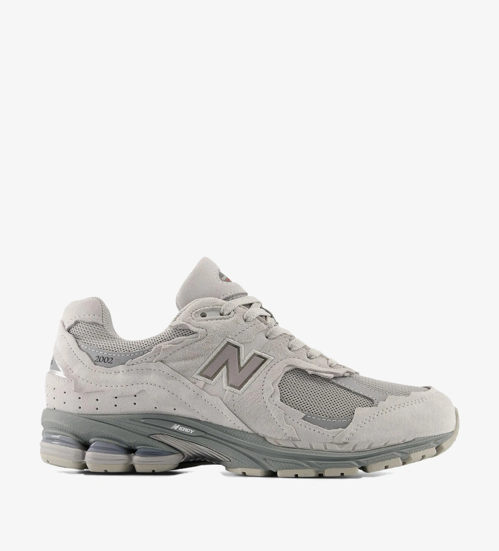 New Balance 2002 Lifestyle Mens Shoes
