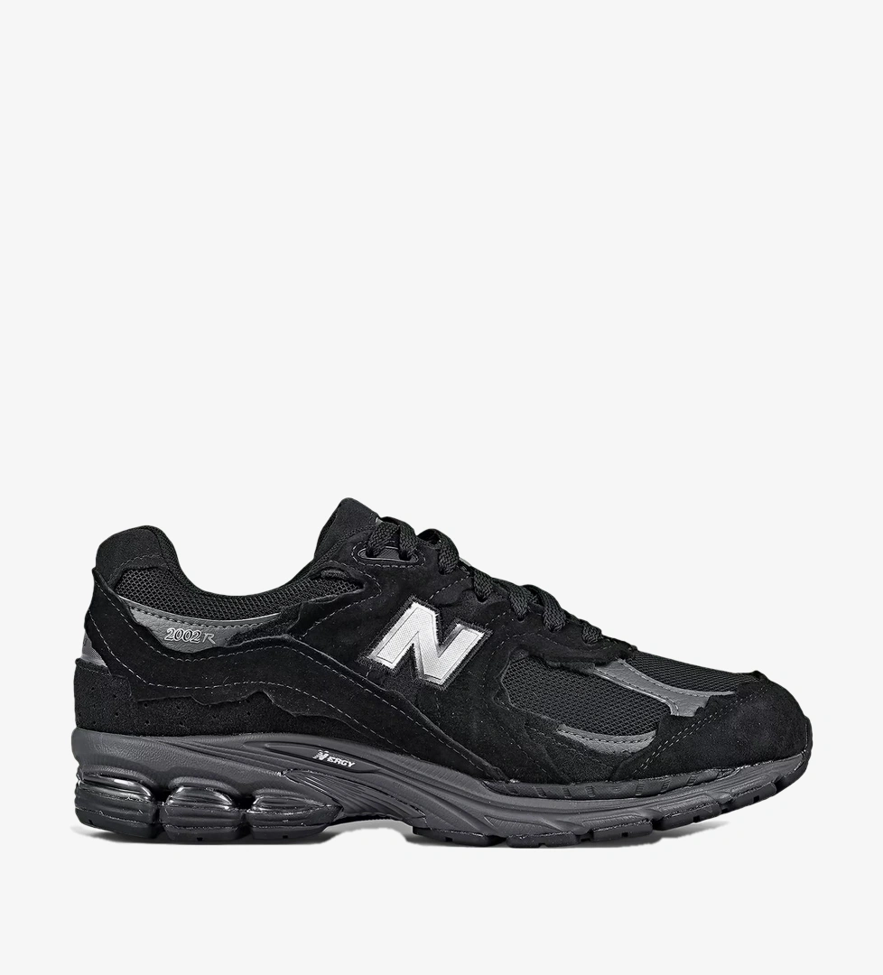 New Balance 2002 Lifestyle Mens Shoes