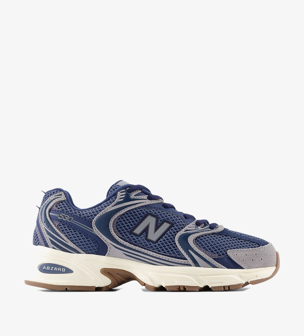 New Balance 530 Lifestyle Mens Shoes