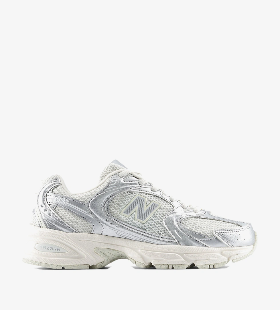 New Balance 530 Lifestyle Womens Shoes