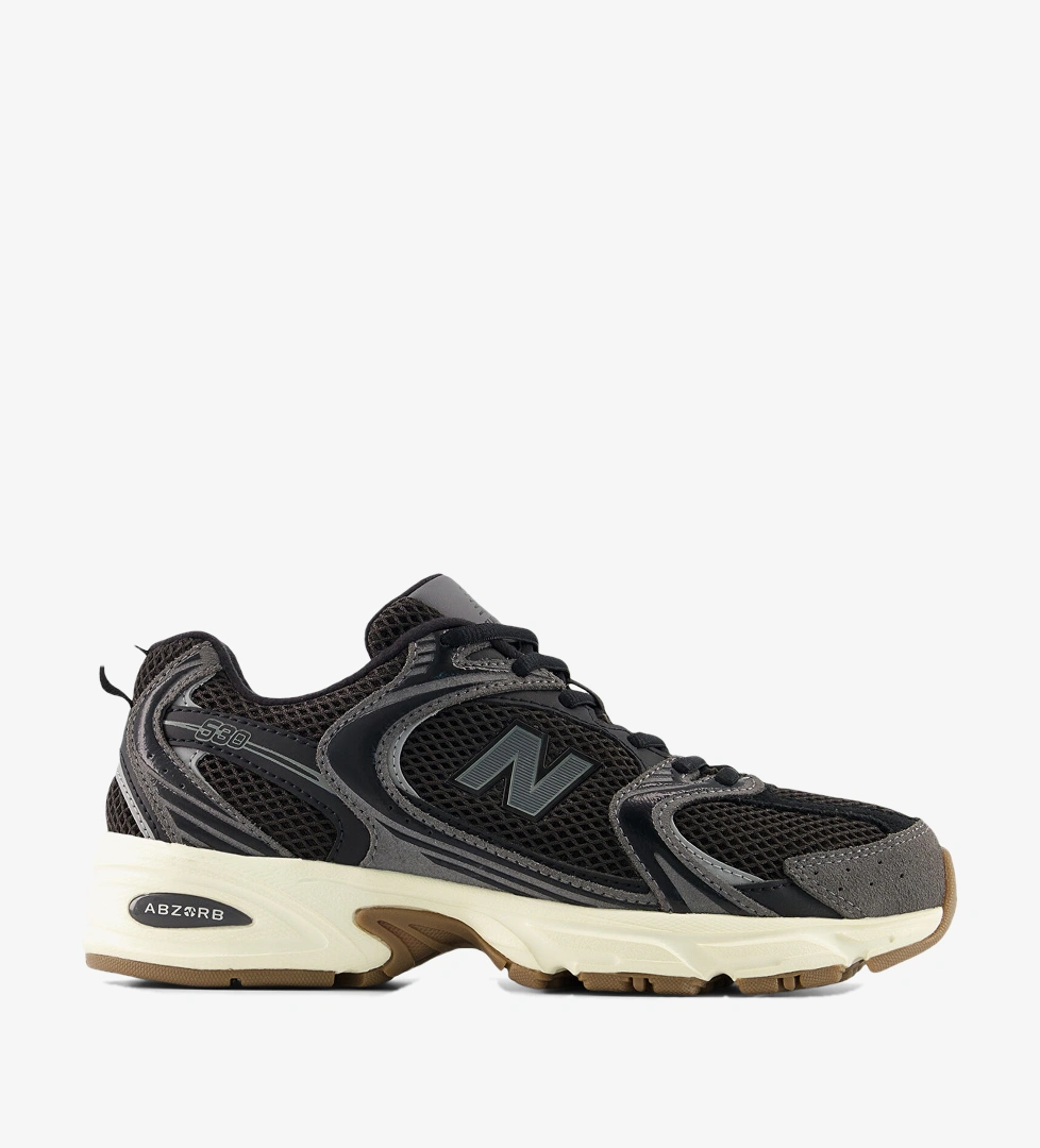 New Balance 530 Lifestyle Mens Shoes