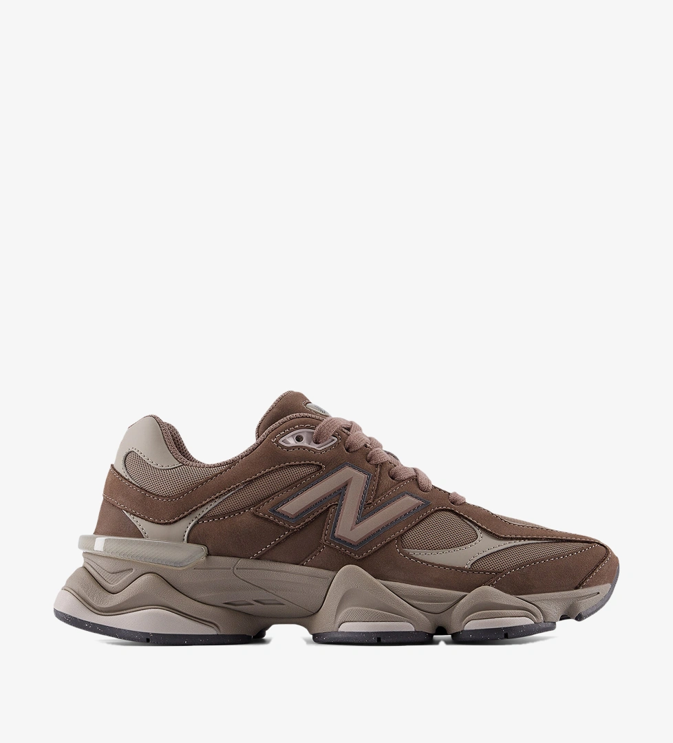 New Balance 9060 Lifestyle Mens Shoes