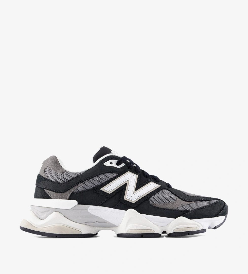 New Balance 9060 Lifestyle Mens Shoes