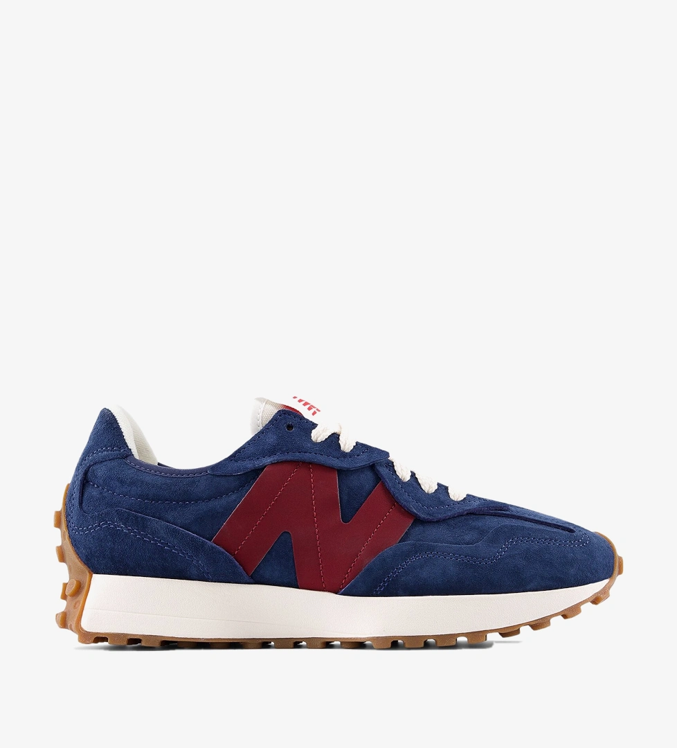 New Balance 327 Lifestyle Men's Shoes