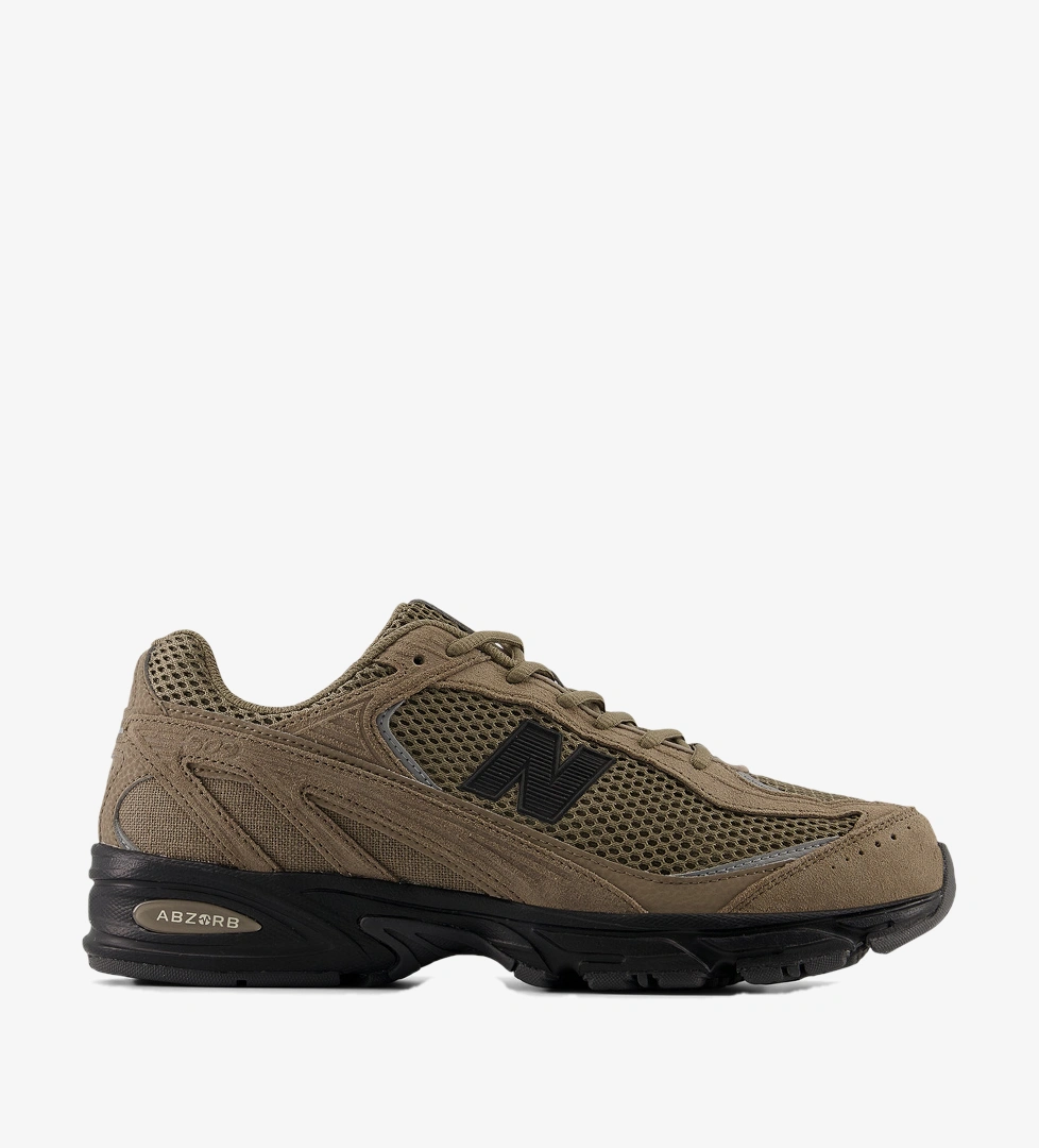 New Balance New Balance 509