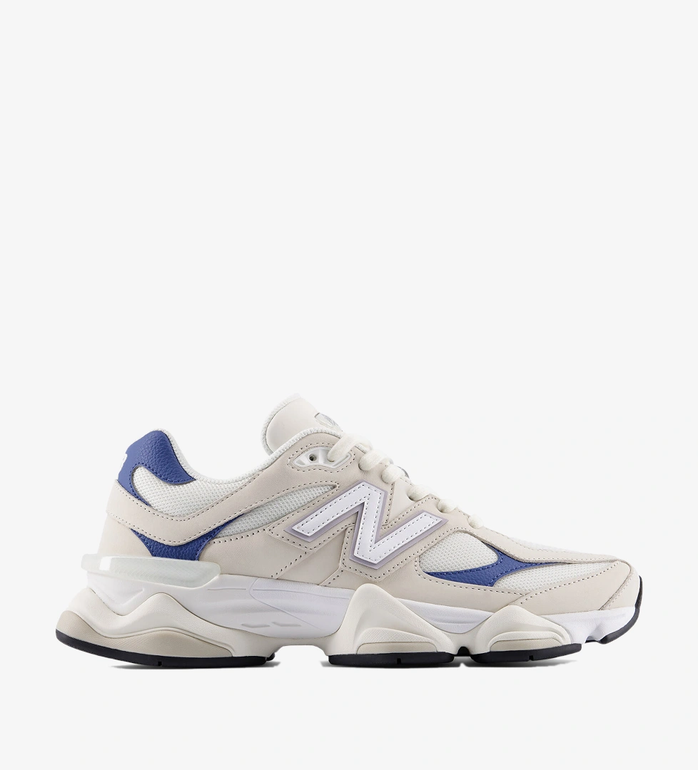 New Balance 9060 Lifestyle Mens Shoes