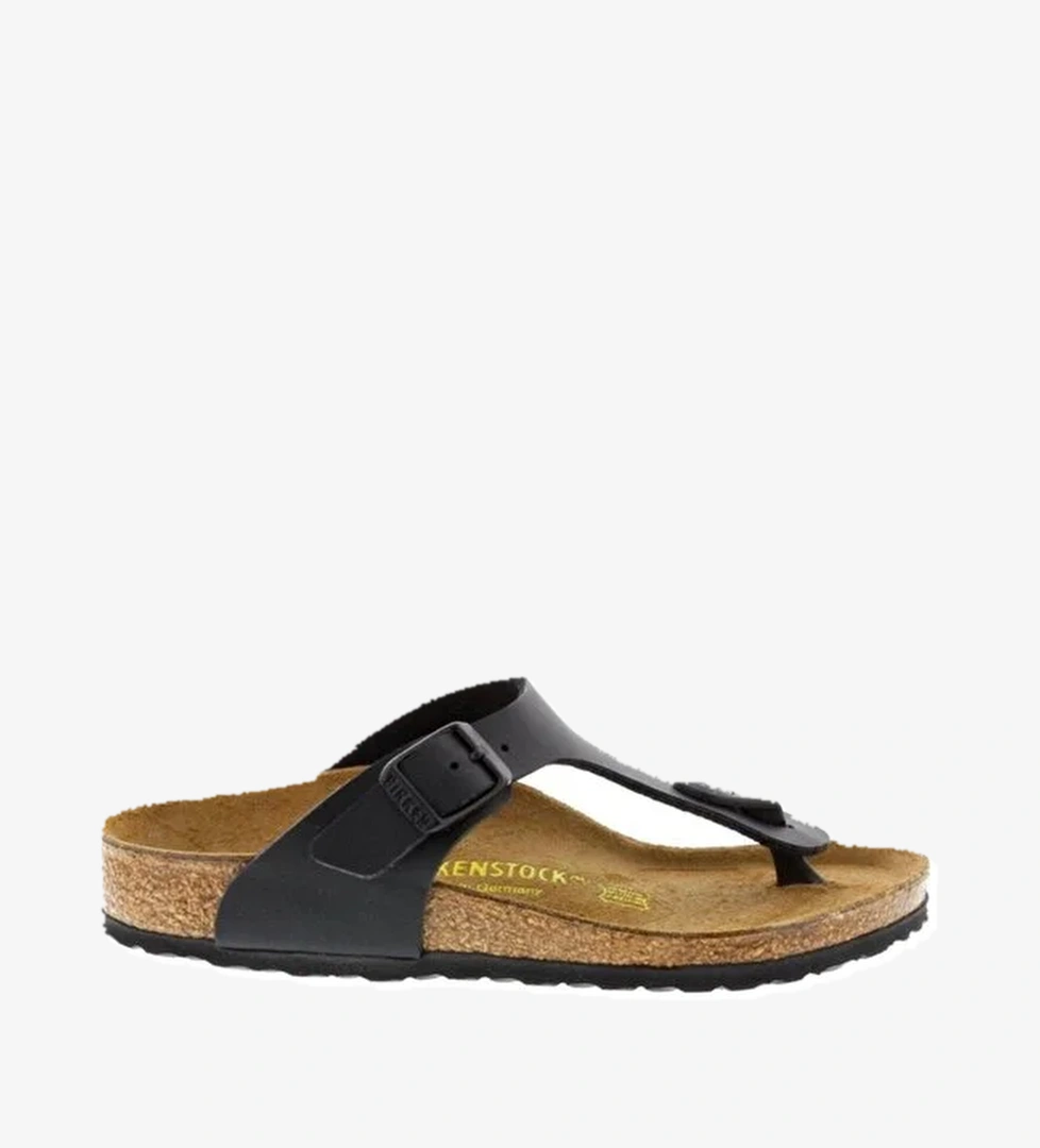 Birkenstock Birkenstock Gizeh Bf model görseli