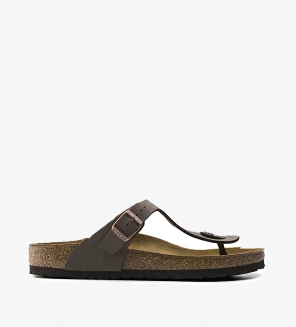 Birkenstock Birkenstock Gizeh Bf Sndlt model görseli