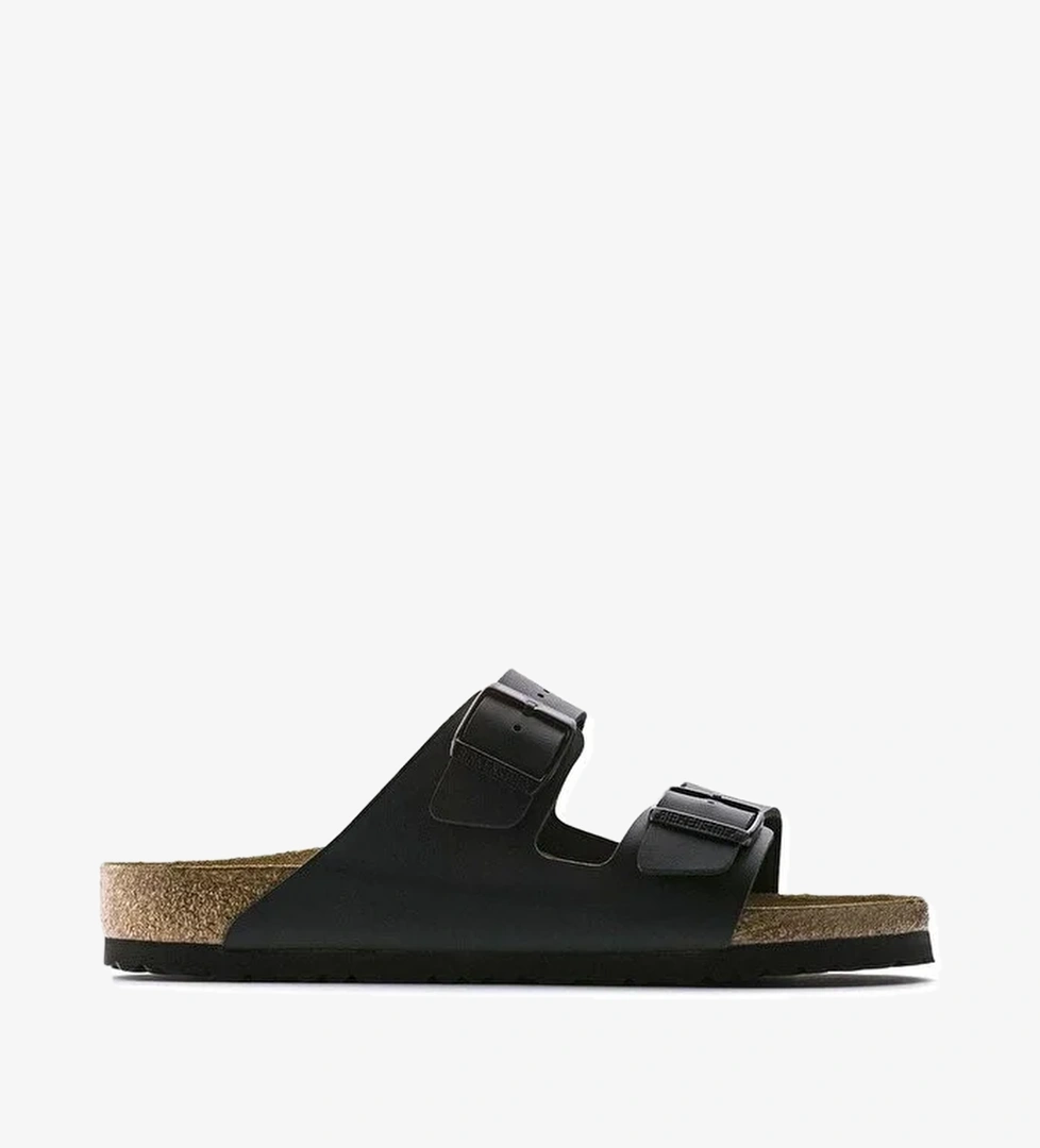 Birkenstock Arizona Bf - Görsel 1